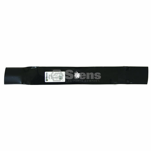 Stens 330-441 Mulching Blade for Husqvarna 578431911