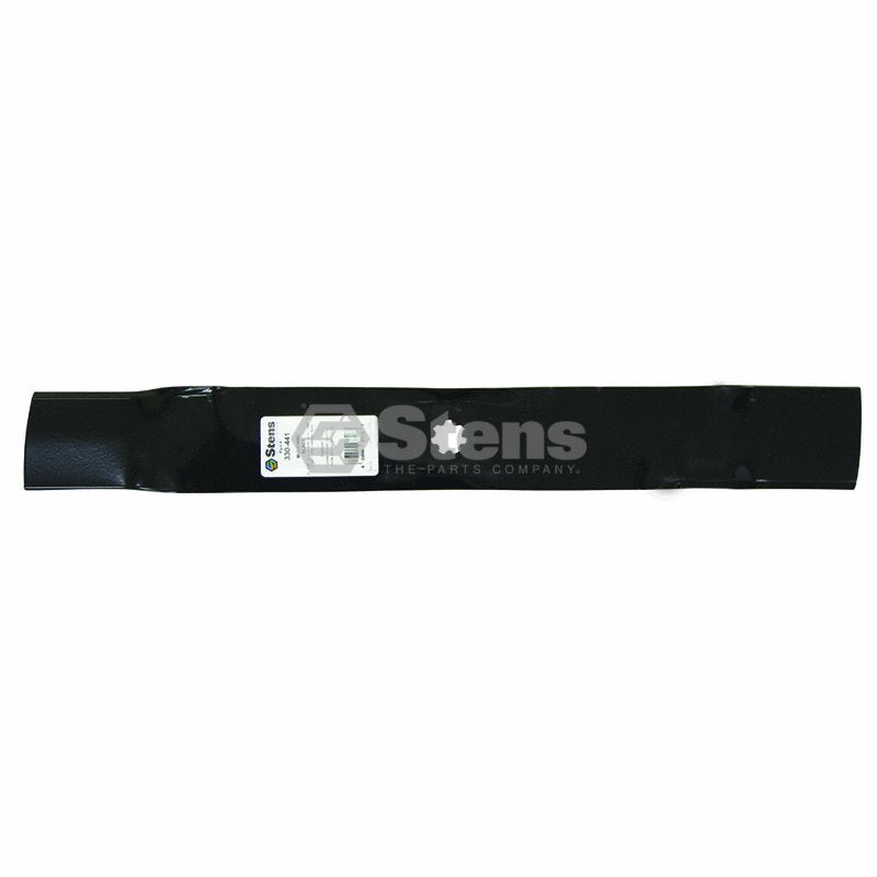 Stens 330-441 Mulching Blade for Husqvarna 578431911