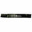 Stens 330-587 Mulching Blades Fits John Deere M128485 M131958 M144196 M168223