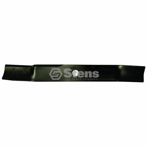 Stens 330-587 Mulching Blades Fits John Deere M128485 M131958 M144196 M168223