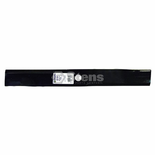 Stens 330-591 Medium-Lift Blade for John Deere M128485 M163983 TCU15881