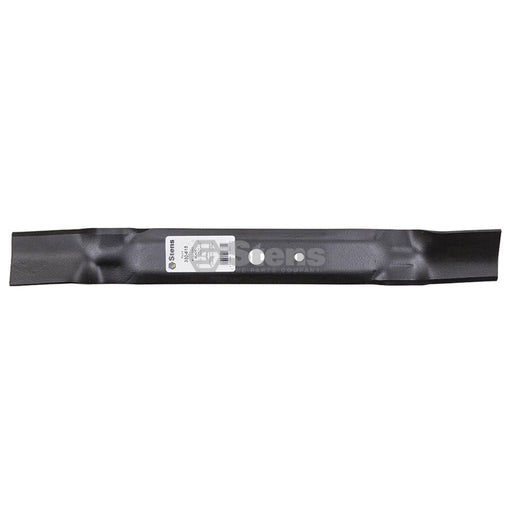 Stens 330-615 Mulching Blade Fits John Deere GX20433