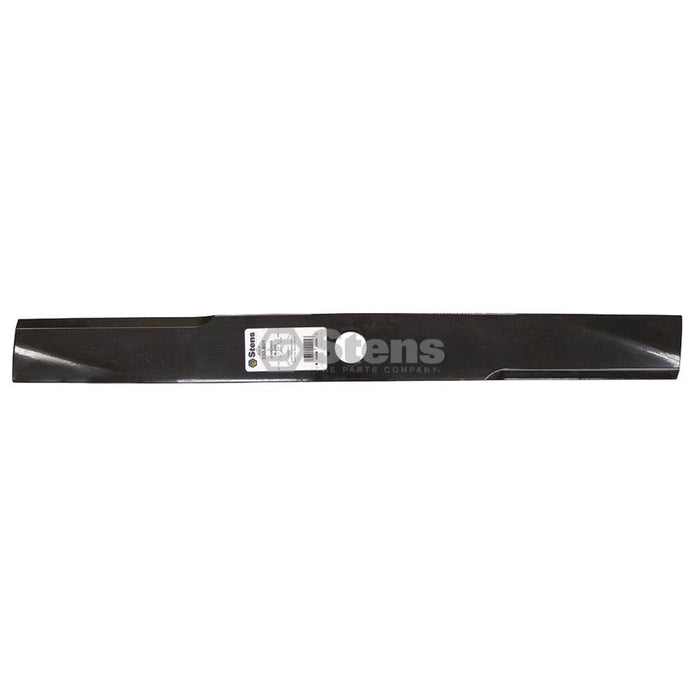 Stens 330-801 Standard Blade Kubota 70000-25002