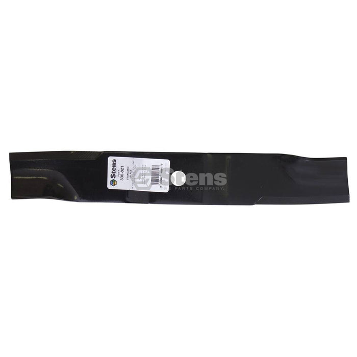 Stens 330-821 Standard Blade Fits Kubota K5575-97530