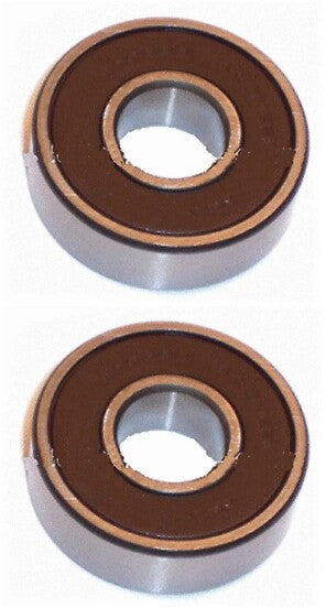 2 PK Genuine DeWalt 330003-04 Ball Bearing Fits Craftsman Black & Decker OEM