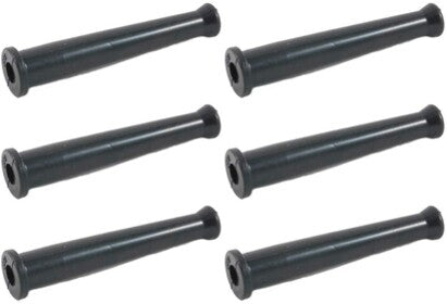 6 PK Genuine DeWalt 330005-01 Cord Protector Fits Stanley Bostitch Porter Cable