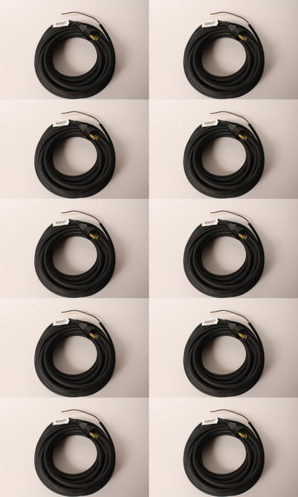 10 PK DeWalt 50' 16-2SJ Cord DW252 DW269 DW272 DW276 DW290 DW291 DW402 DW845 OEM