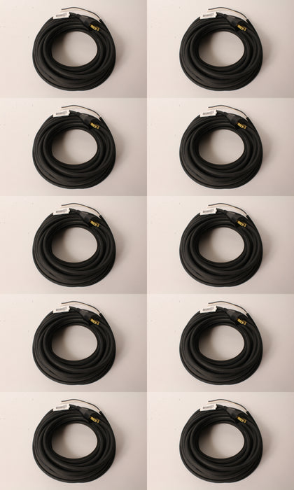 10 PK DeWalt 50' 16-2SJ Cord DW252 DW269 DW272 DW276 DW290 DW291 DW402 DW845 OEM