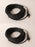 2 PK DeWalt 50' 16-2SJ Cord DW252 DW269 DW272 DW276 DW290 DW291 DW402 DW845 OEM