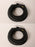 2 PK DeWalt 50' 16-2SJ Cord DW252 DW269 DW272 DW276 DW290 DW291 DW402 DW845 OEM