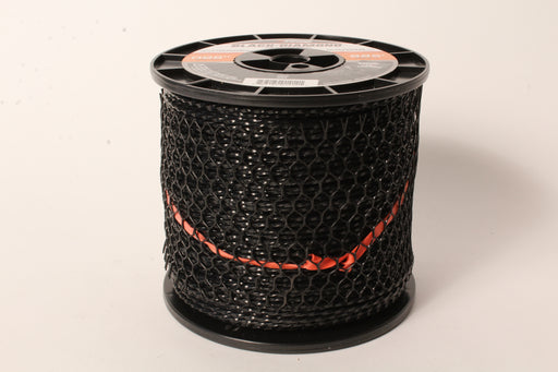 Echo 330095073 .095" Black Diamond Trimmer Line Spool 885' Square Twisted