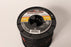 Echo 330105073 .105" Black Diamond Trimmer Line Spool 708' Square Twisted