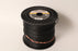 Echo 330105075 .105" Black Diamond Trimmer Line Spool 1,132' Square Twisted