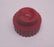 Genuine Tecumseh 33032 Fuel Gas Cap OEM