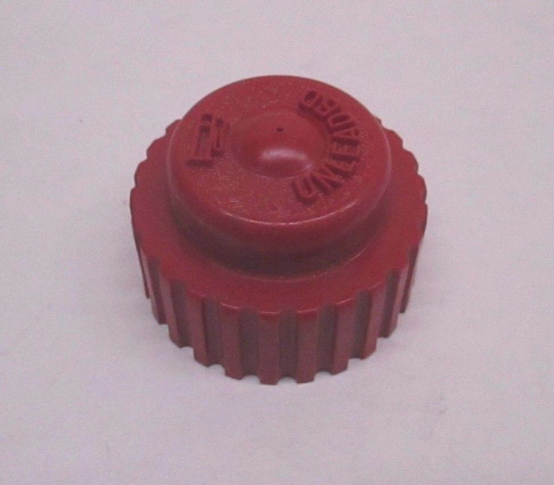 Genuine Tecumseh 33032 Fuel Gas Cap OEM