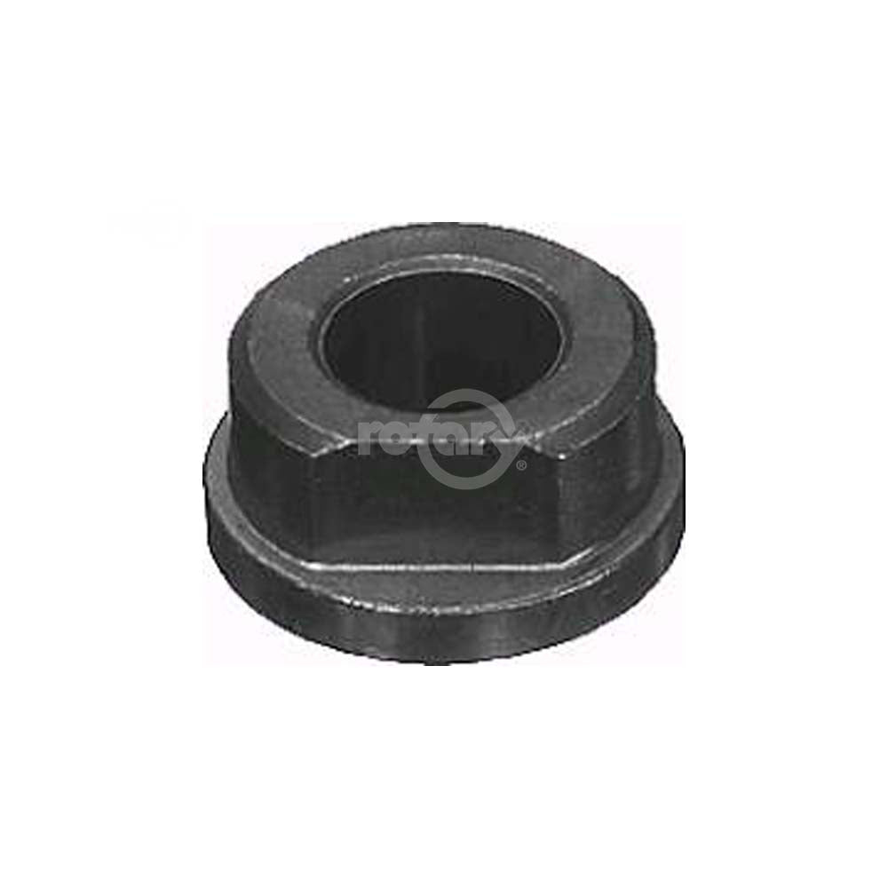 Rotary 3305 Spindle Bearing  3/4 X 1-3/8 Fits Amf