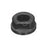 Rotary 3305 Spindle Bearing  3/4 X 1-3/8 Fits Amf