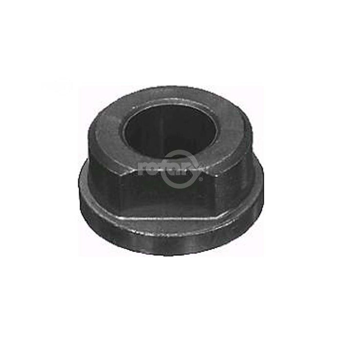 Rotary 3305 Spindle Bearing  3/4 X 1-3/8 Fits Amf