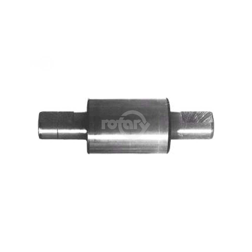 Rotary 3309 Spindle Shaft For Wheel Horse