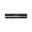 Rotary 330 Steel Wheel Bushing  3/8 X 1/2