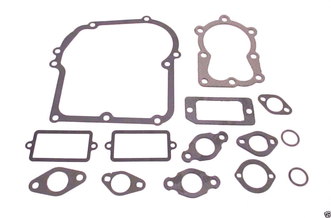 Genuine Tecumseh 33233A Gasket Set Fits H HSK HXL35 OEM