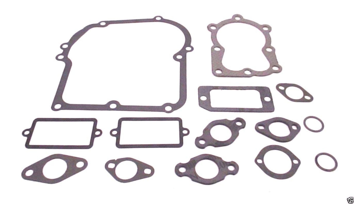 Genuine Tecumseh 33233A Gasket Set Fits H HSK HXL35 OEM