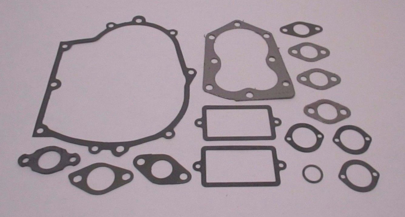 Genuine Tecumseh 33239A Gasket Set Fits H70 HH70 HSK70 V70 VH70 OEM