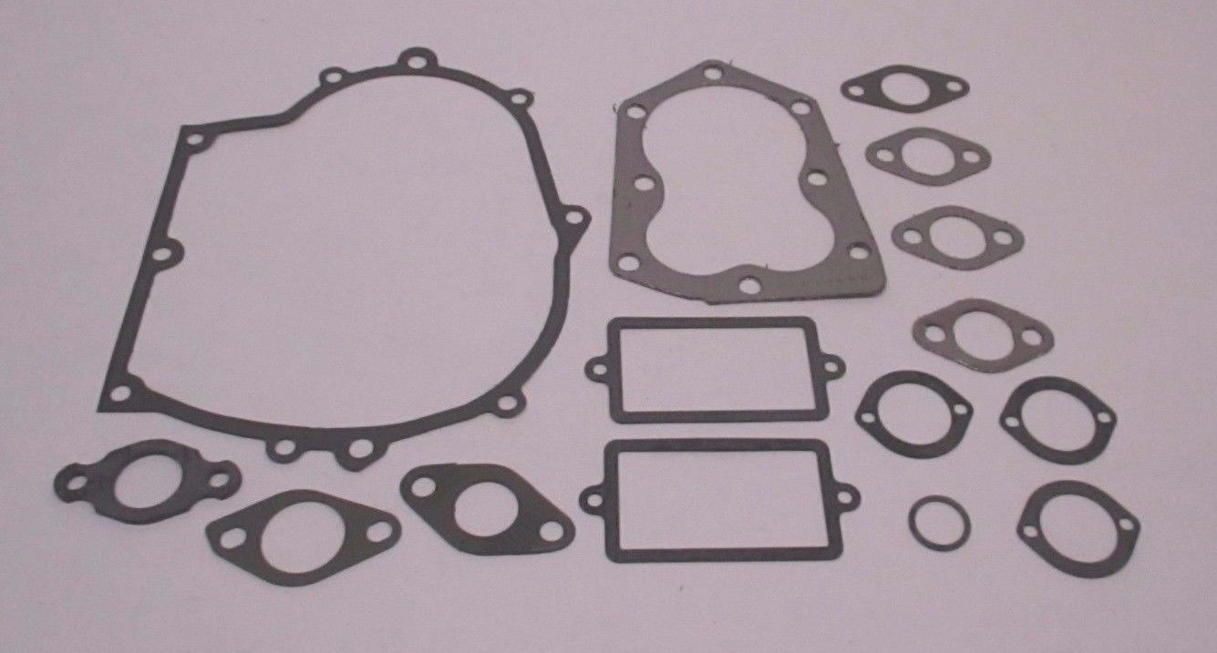 Genuine Tecumseh 33239A Gasket Set Fits H70 HH70 HSK70 V70 VH70 OEM