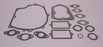 Genuine Tecumseh 33239A Gasket Set Fits H70 HH70 HSK70 V70 VH70 OEM