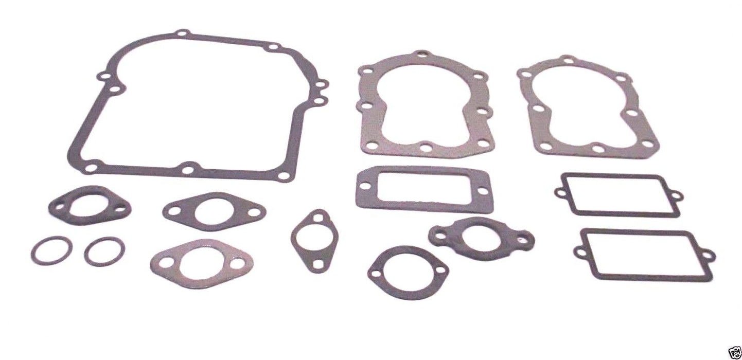 Genuine Tecumseh 33240B Gasket Set Fits HS40 HSSK40 OEM