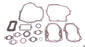 Genuine Tecumseh 33279L Gasket Set Fits HM100 OEM