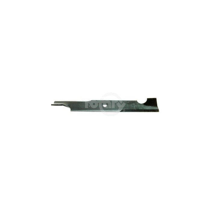 Blade For Bobcat 112111-04 42139B Ferris 22476 5022476 Snapper 5102227 25"x5/8"