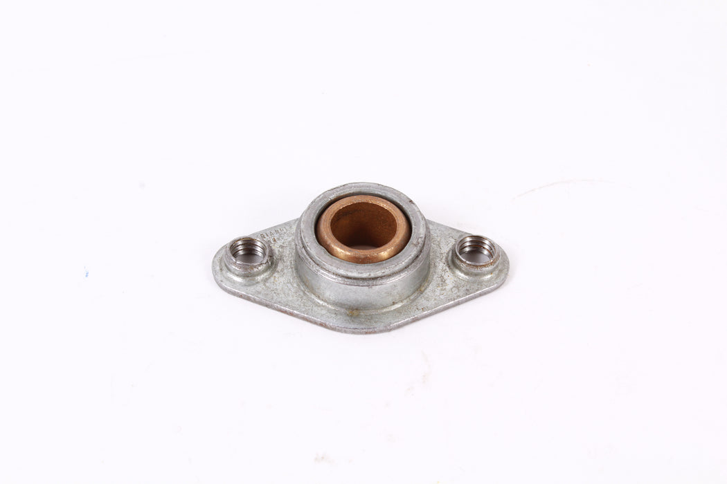 Genuine Murray 334163MA Bearing & Retainer Fits Craftsman 334163