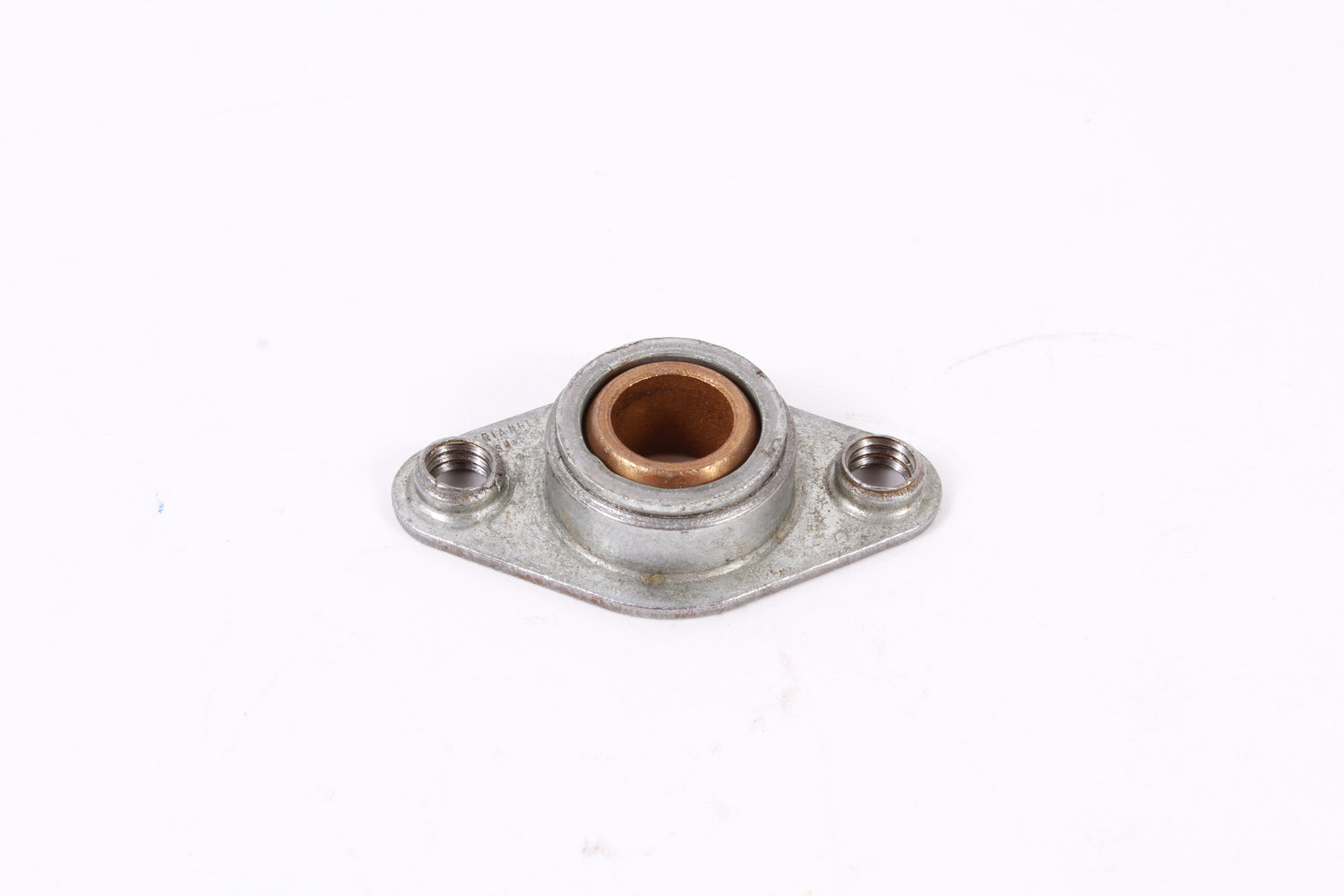 Genuine Murray 334163MA Bearing & Retainer Fits Craftsman 334163