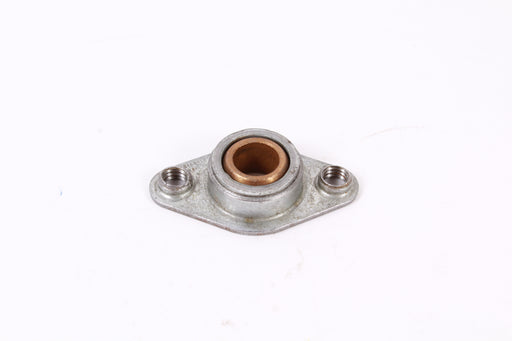 Genuine Murray 334163MA Bearing & Retainer Fits Craftsman 334163