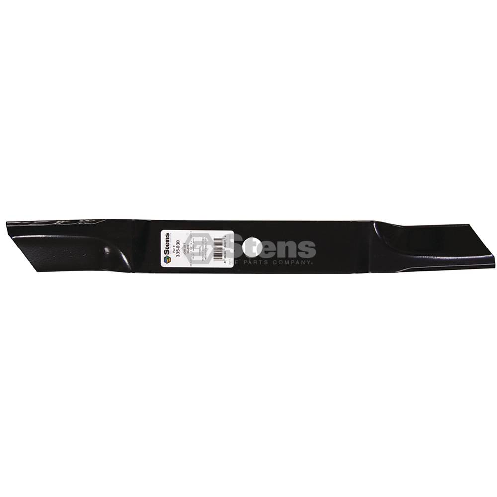 Stens 335-030 Low-Lift Blade Fits Murray 92002E701MA