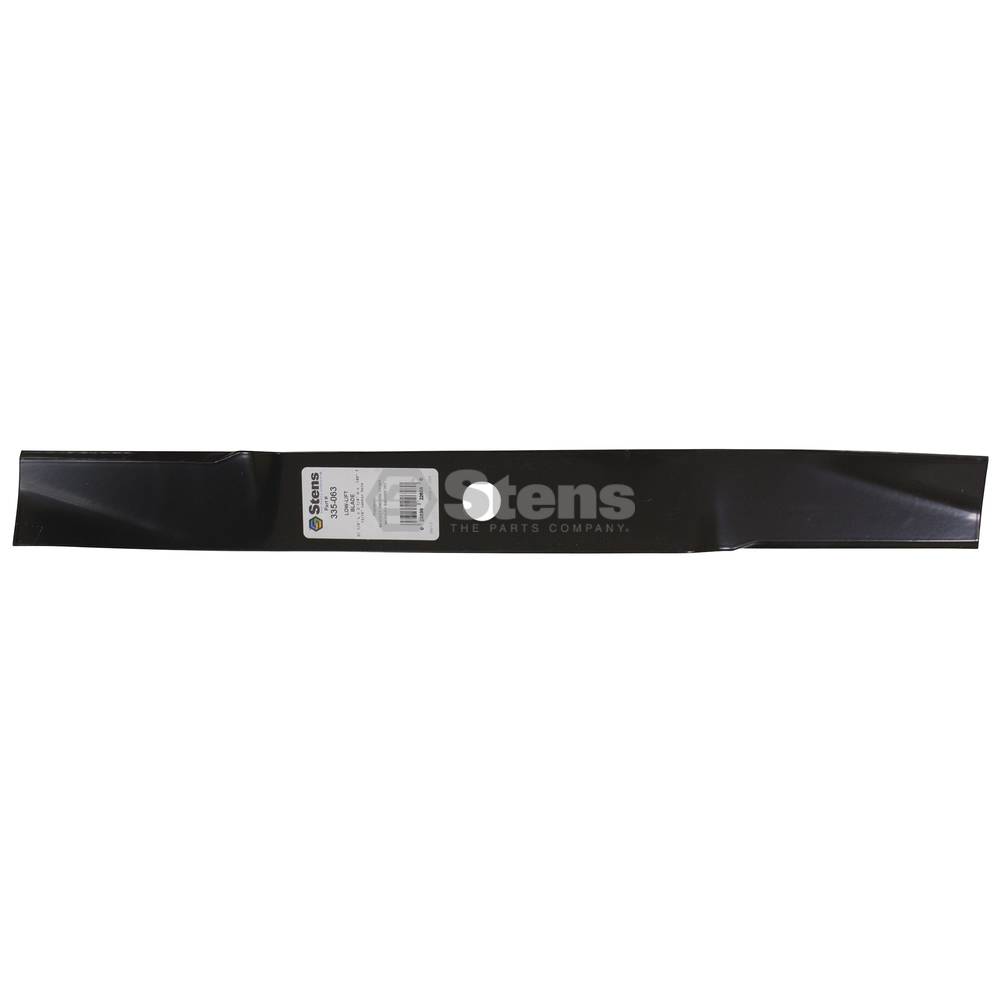 Stens 335-063 Low-Lift Blade Murray 690205E701MA