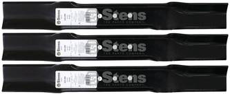 Pack Stens 335-240 Hi-Lift Blade Snapper 7019795BZYP — Powered