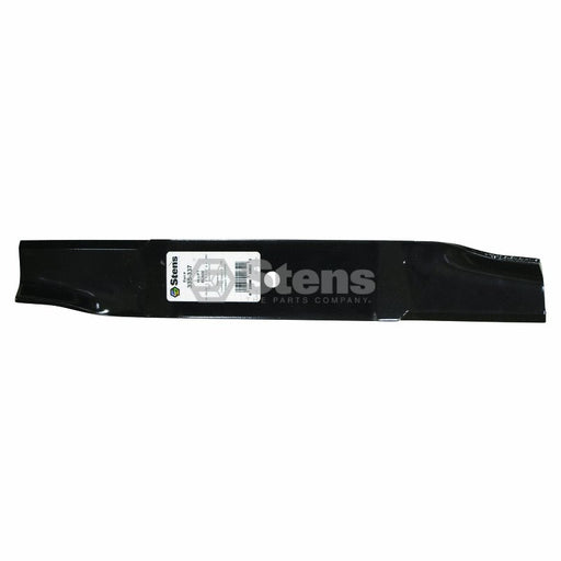 Stens 335-337 Hi-Lift Blade for Country Clipper 1714 H-1714