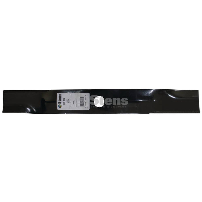 Stens 335-810 Hi-Lift Blade Murray 454390MA