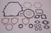 Genuine Tecumseh 33516G Gasket Set Fits HH150 OH OEM