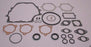 Genuine Tecumseh 33516G Gasket Set Fits HH150 OH OEM