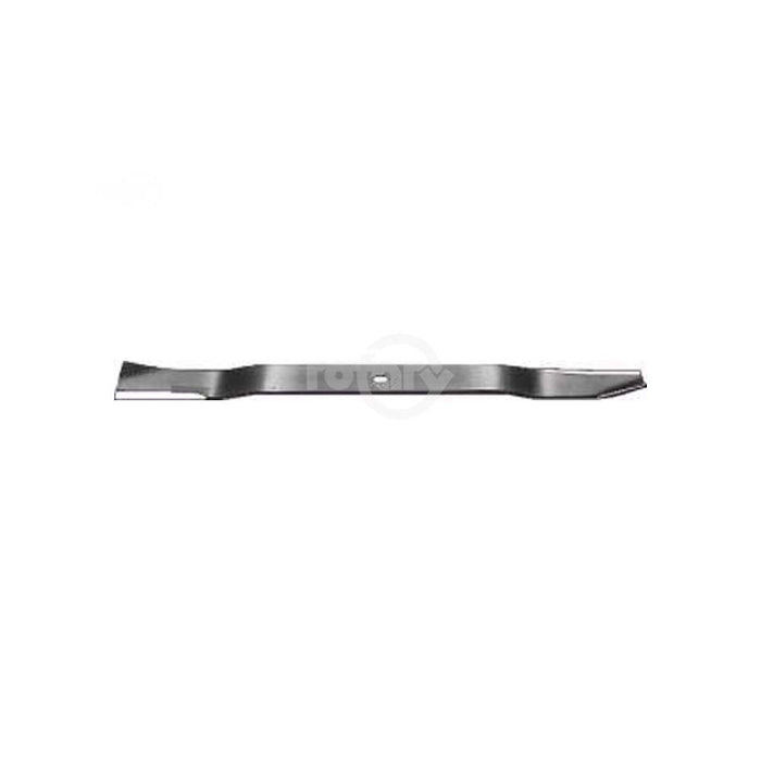 Blade 25"X 3/4" Left Hand Cut Fits Toro