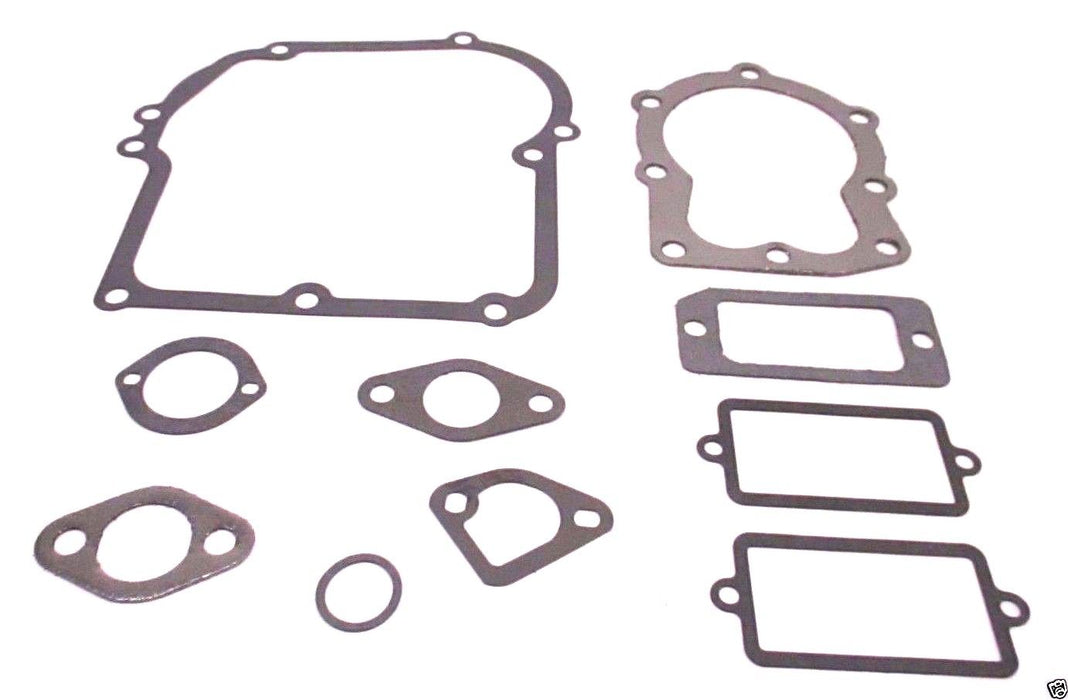 Genuine Tecumseh 33683C Gasket Set Fits HS50 HSSK50 OEM