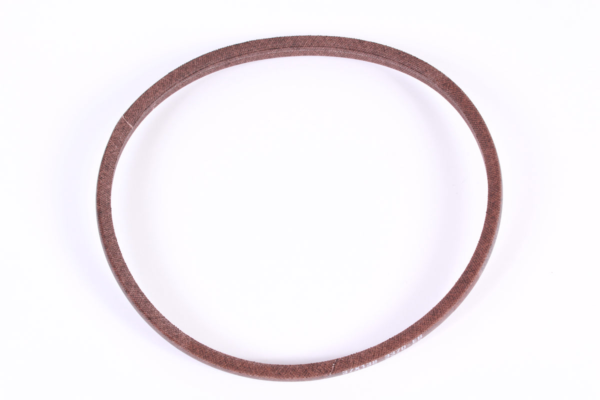 Genuine Ardisam 3370 V Belt Forward FT Fits Earthquake Badger Cultivat — Powered By Moyer