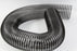 Genuine DR Generac 337951 PVC Hose 8" ID x 72" Long OEM