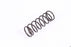 Genuine GreenWorks 33901510 String Trimmer Bump & Feed Spool Spring