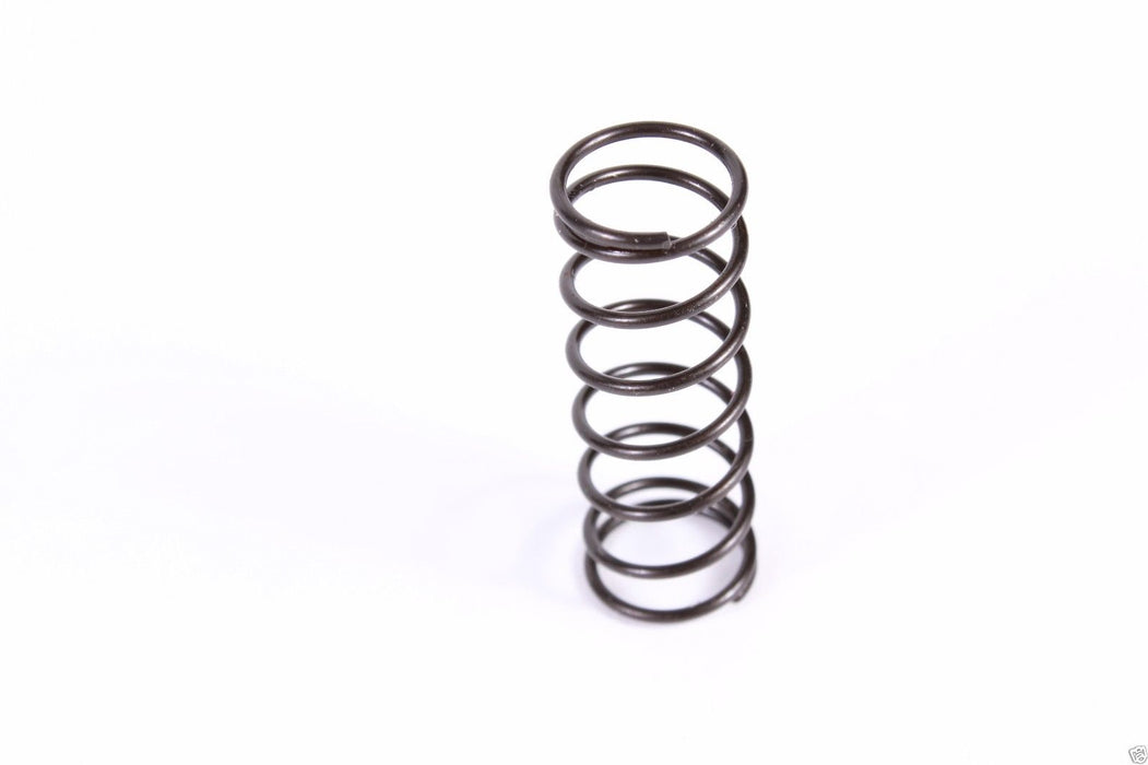 Genuine GreenWorks 33901510 String Trimmer Bump & Feed Spool Spring ...