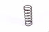 Genuine GreenWorks 33901510 String Trimmer Bump & Feed Spool Spring