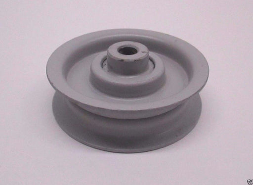 Oregon 34-021 Flat Idler Pulley for Snapper 1-2124